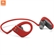 Tai Nghe JBL Endurance Dive 4